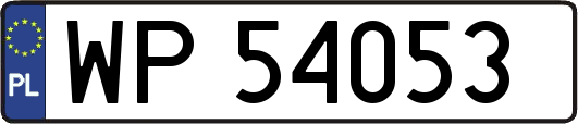 WP54053