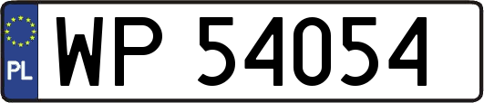 WP54054