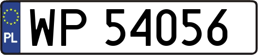 WP54056