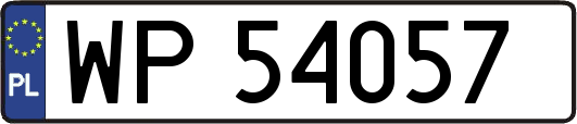 WP54057