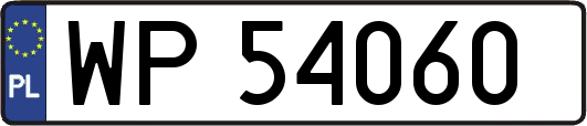 WP54060