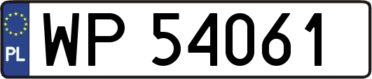 WP54061