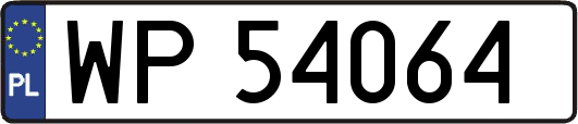 WP54064