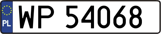 WP54068