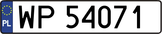 WP54071