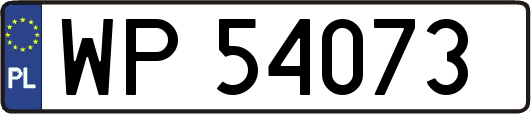WP54073