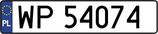WP54074
