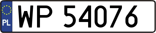 WP54076
