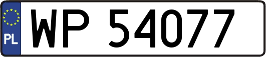 WP54077