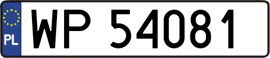 WP54081