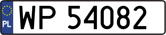 WP54082