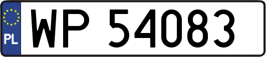 WP54083