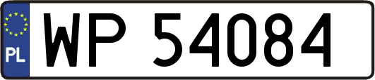 WP54084