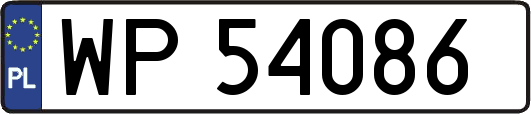 WP54086