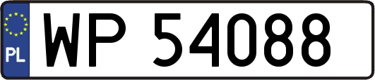 WP54088