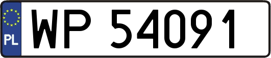 WP54091