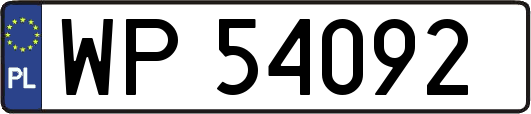 WP54092