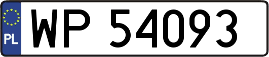 WP54093