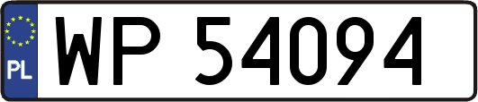WP54094
