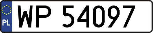 WP54097