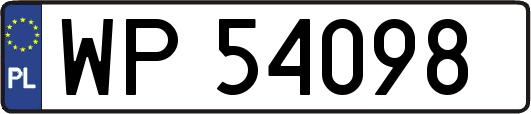 WP54098