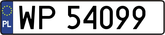WP54099