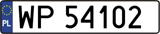 WP54102
