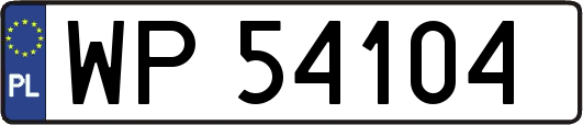 WP54104