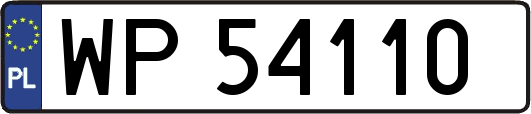 WP54110