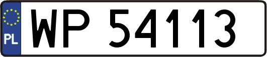 WP54113