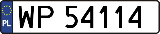 WP54114