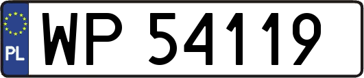 WP54119
