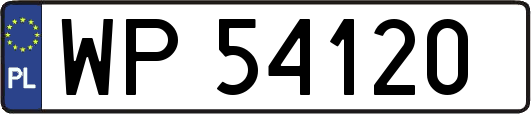 WP54120