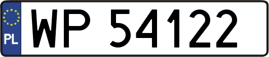 WP54122