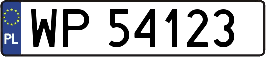 WP54123