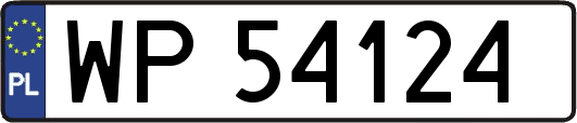 WP54124