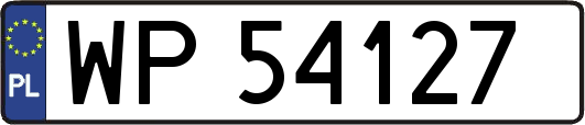 WP54127