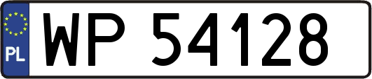 WP54128