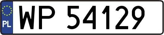 WP54129