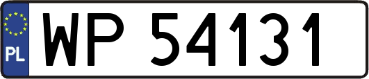 WP54131