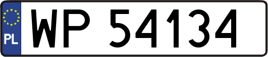 WP54134