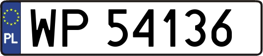 WP54136