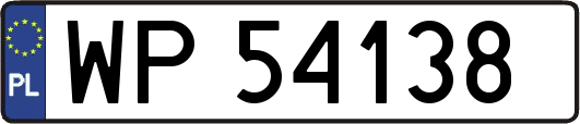 WP54138