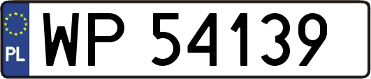 WP54139