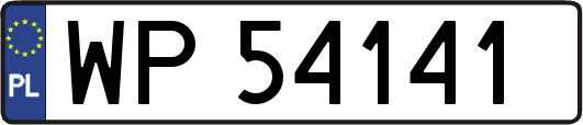 WP54141