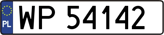 WP54142