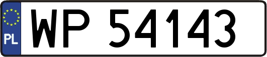 WP54143