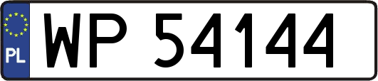 WP54144