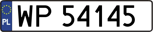 WP54145