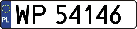 WP54146